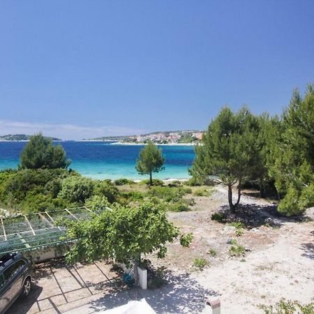 Apartments Milan Rogoznica  Εξωτερικό φωτογραφία